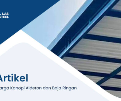 Harga Kanopi Alderon Jakarta(1)