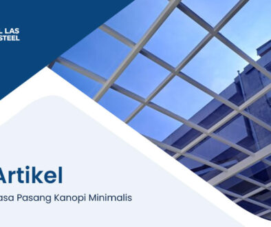 Jasa Pasang Kanopi Minimalis Jakarta(1)